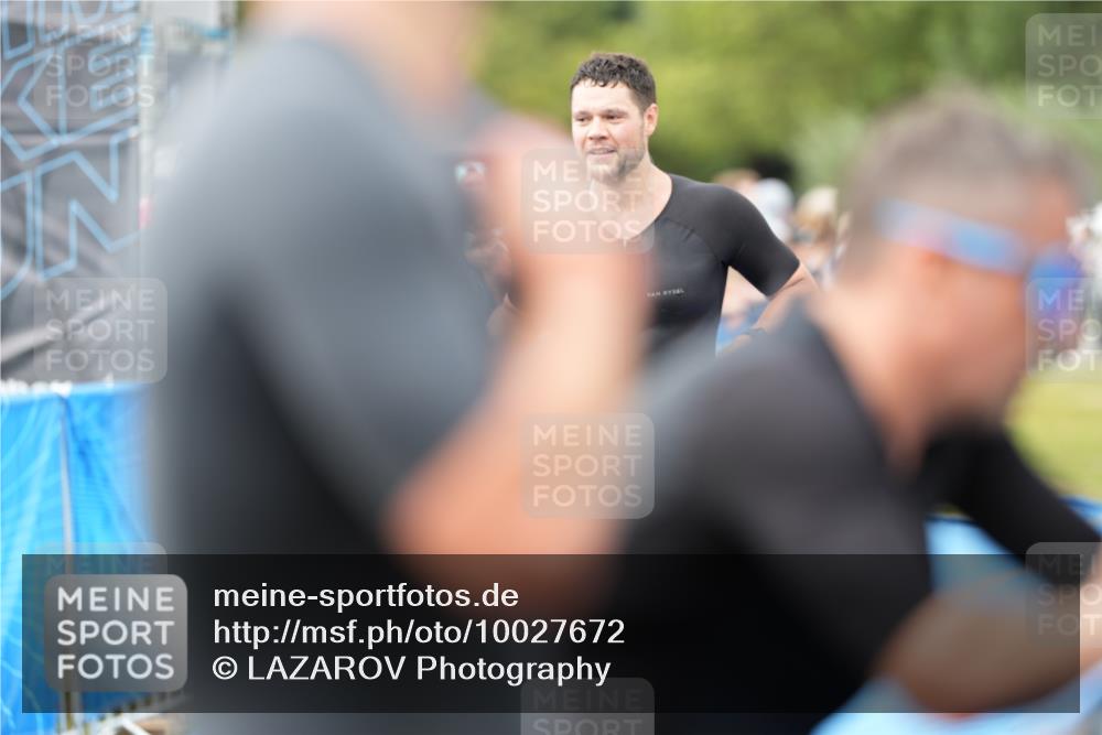 30.08.2026 - Elbe Triathlon Hamburg LAZAROV Photography http://msf.ph/oto/10027672 30.08.2026 11:14:10 Ziel 573 meine-sportfotos.de