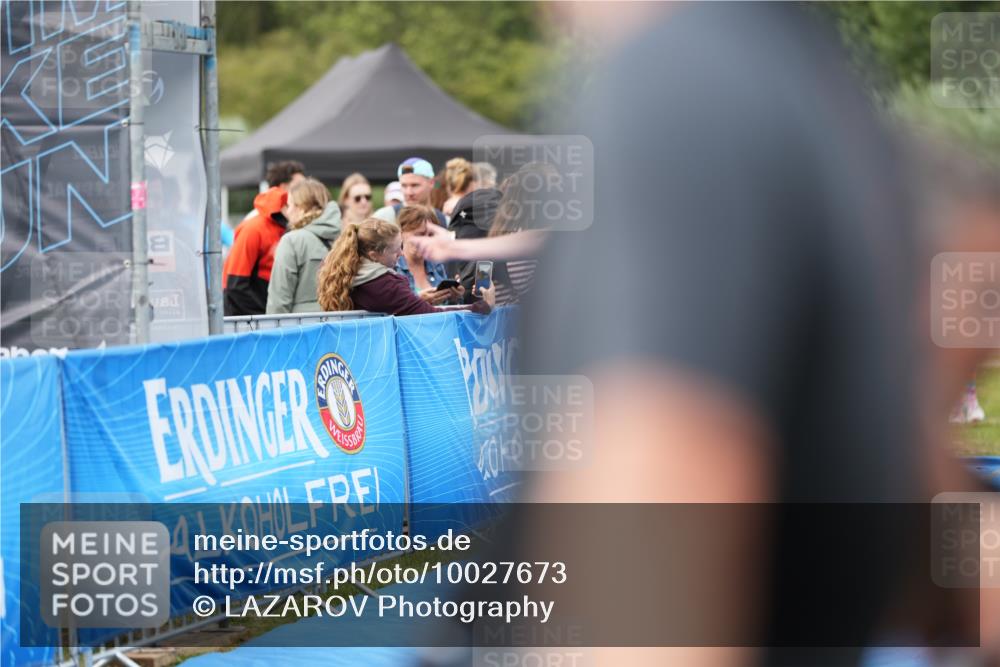 30.08.2026 - Elbe Triathlon Hamburg LAZAROV Photography http://msf.ph/oto/10027673 30.08.2026 11:14:30 Ziel 413, 565, 1054, 1114 meine-sportfotos.de