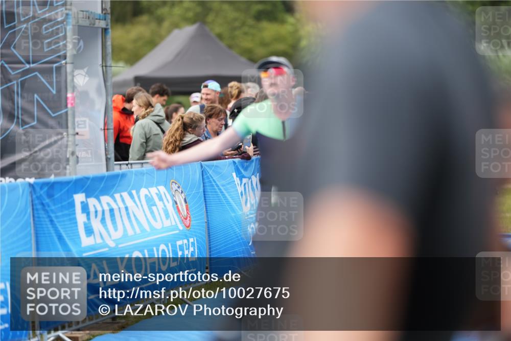 30.08.2026 - Elbe Triathlon Hamburg LAZAROV Photography http://msf.ph/oto/10027675 30.08.2026 11:14:30 Ziel 413, 565, 1054, 1114 meine-sportfotos.de