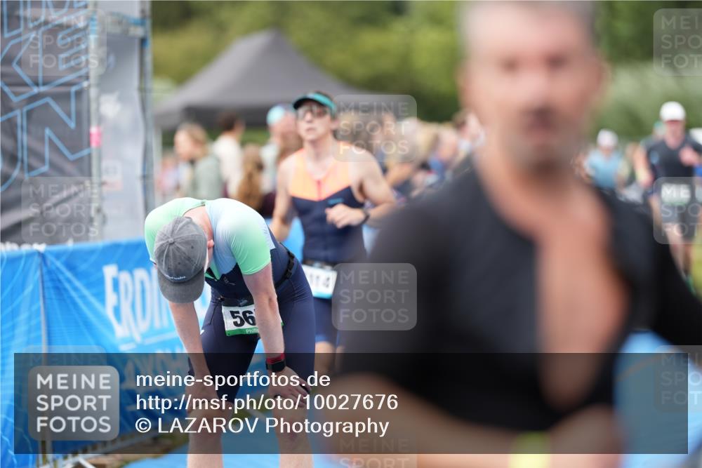 30.08.2026 - Elbe Triathlon Hamburg LAZAROV Photography http://msf.ph/oto/10027676 30.08.2026 11:14:33 Ziel 413, 565, 606, 990, 1054, 1114 meine-sportfotos.de