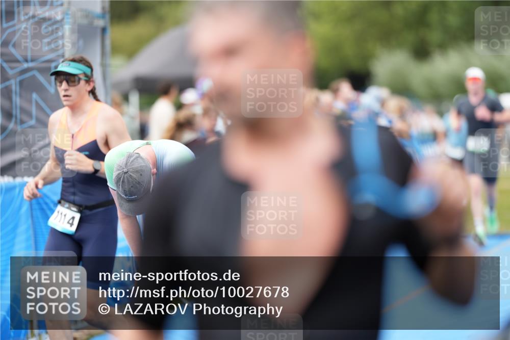 30.08.2026 - Elbe Triathlon Hamburg LAZAROV Photography http://msf.ph/oto/10027678 30.08.2026 11:14:34 Ziel 413, 497, 565, 606, 990, 1054, 1114 meine-sportfotos.de