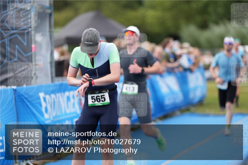 30.08.2026 - Elbe Triathlon Hamburg LAZAROV Photography http://msf.ph/oto/10027679 30.08.2026 11:14:36 Ziel 413, 497, 606, 640, 990, 1054, 1114 meine-sportfotos.de