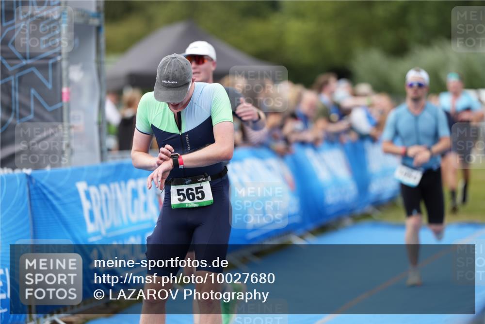 30.08.2026 - Elbe Triathlon Hamburg LAZAROV Photography http://msf.ph/oto/10027680 30.08.2026 11:14:36 Ziel 413, 497, 606, 640, 990, 1054, 1114 meine-sportfotos.de