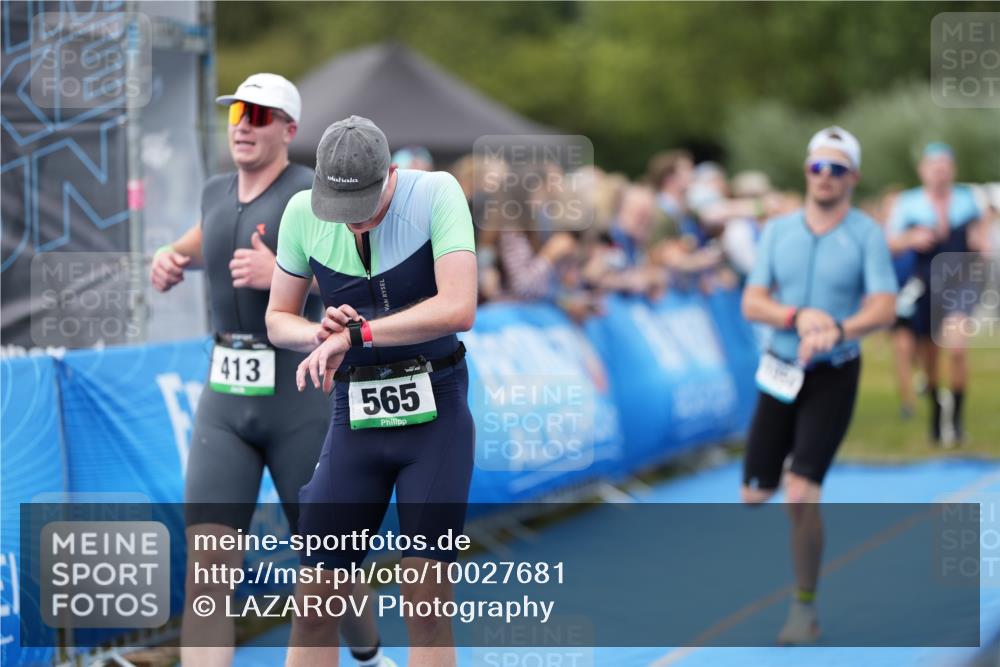 30.08.2026 - Elbe Triathlon Hamburg LAZAROV Photography http://msf.ph/oto/10027681 30.08.2026 11:14:37 Ziel 413, 497, 606, 640, 990, 1054, 1114 meine-sportfotos.de