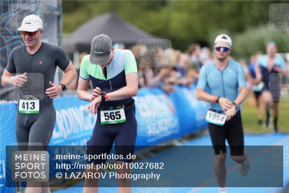 30.08.2026 - Elbe Triathlon Hamburg LAZAROV Photography http://msf.ph/oto/10027682 30.08.2026 11:14:37 Ziel 413, 497, 606, 640, 990, 1054, 1114 meine-sportfotos.de