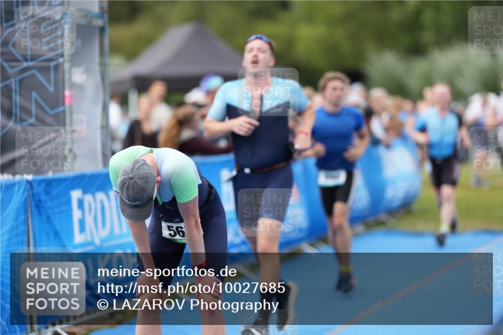 30.08.2026 - Elbe Triathlon Hamburg LAZAROV Photography http://msf.ph/oto/10027685 30.08.2026 11:14:40 Ziel 413, 497, 600, 606, 640, 990, 1054, 1058 meine-sportfotos.de