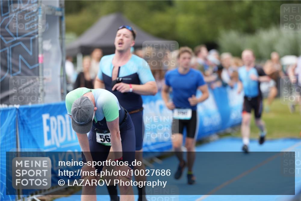30.08.2026 - Elbe Triathlon Hamburg LAZAROV Photography http://msf.ph/oto/10027686 30.08.2026 11:14:40 Ziel 413, 497, 600, 606, 640, 990, 1054, 1058 meine-sportfotos.de
