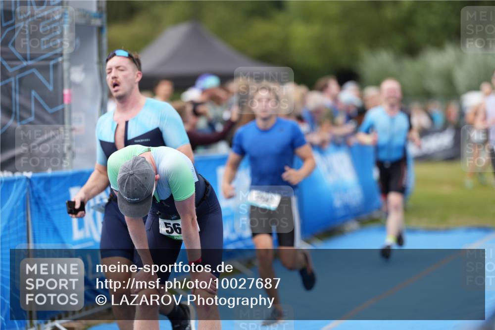 30.08.2026 - Elbe Triathlon Hamburg LAZAROV Photography http://msf.ph/oto/10027687 30.08.2026 11:14:41 Ziel 497, 600, 606, 640, 990, 1054, 1058 meine-sportfotos.de