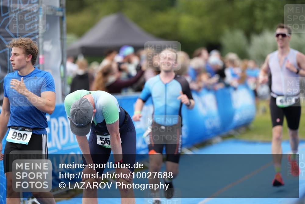 30.08.2026 - Elbe Triathlon Hamburg LAZAROV Photography http://msf.ph/oto/10027688 30.08.2026 11:14:43 Ziel 497, 600, 606, 640, 990, 1058 meine-sportfotos.de