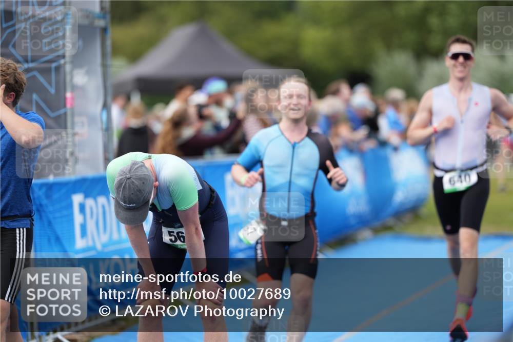 30.08.2026 - Elbe Triathlon Hamburg LAZAROV Photography http://msf.ph/oto/10027689 30.08.2026 11:14:43 Ziel 497, 600, 606, 640, 990, 1058 meine-sportfotos.de