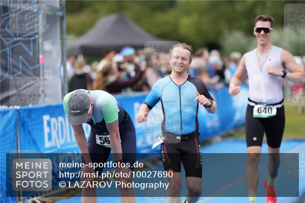 30.08.2026 - Elbe Triathlon Hamburg LAZAROV Photography http://msf.ph/oto/10027690 30.08.2026 11:14:43 Ziel 497, 600, 606, 640, 990, 1058 meine-sportfotos.de