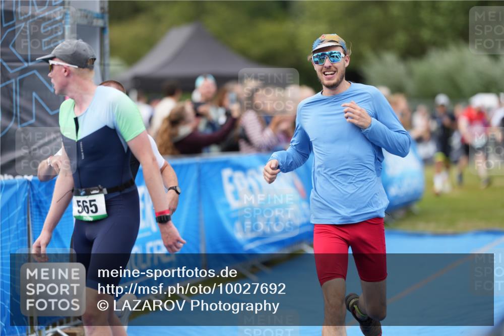 30.08.2026 - Elbe Triathlon Hamburg LAZAROV Photography http://msf.ph/oto/10027692 30.08.2026 11:14:48 Ziel 500, 600, 619, 1058 meine-sportfotos.de