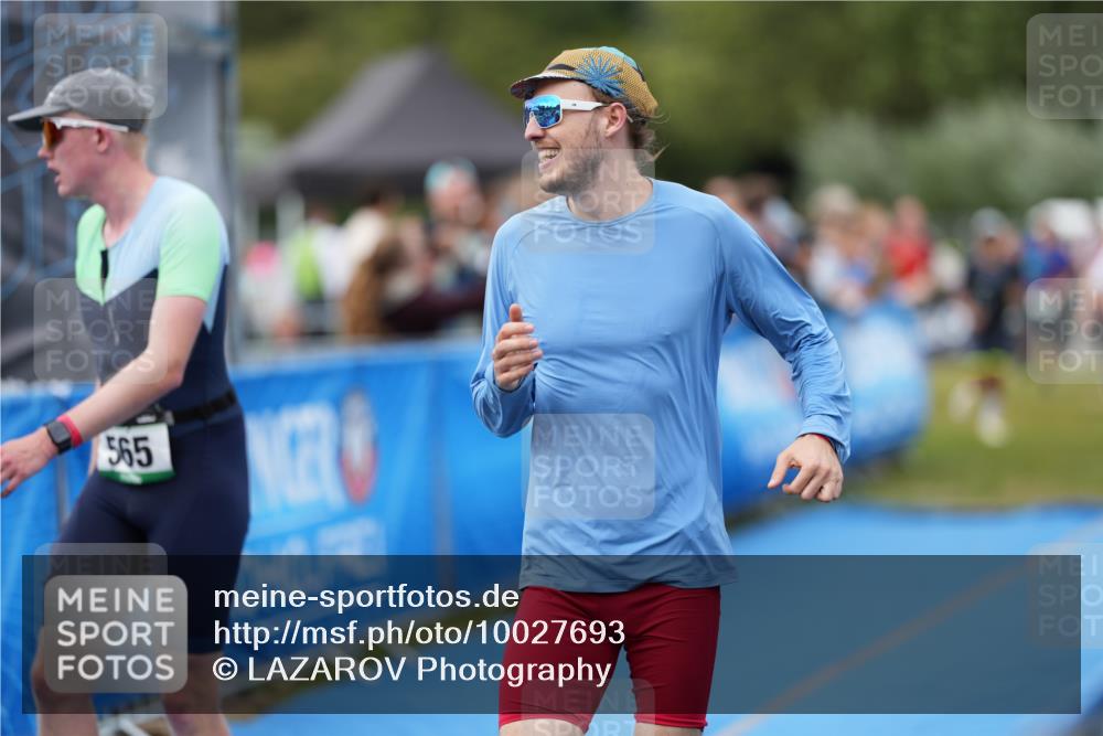 30.08.2026 - Elbe Triathlon Hamburg LAZAROV Photography http://msf.ph/oto/10027693 30.08.2026 11:14:49 Ziel 492, 500, 600, 619, 1058 meine-sportfotos.de
