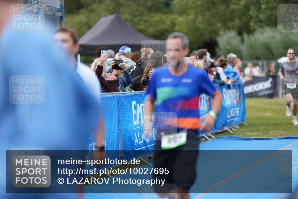 30.08.2026 - Elbe Triathlon Hamburg LAZAROV Photography http://msf.ph/oto/10027695 30.08.2026 11:14:58 Ziel 492, 500, 619 meine-sportfotos.de