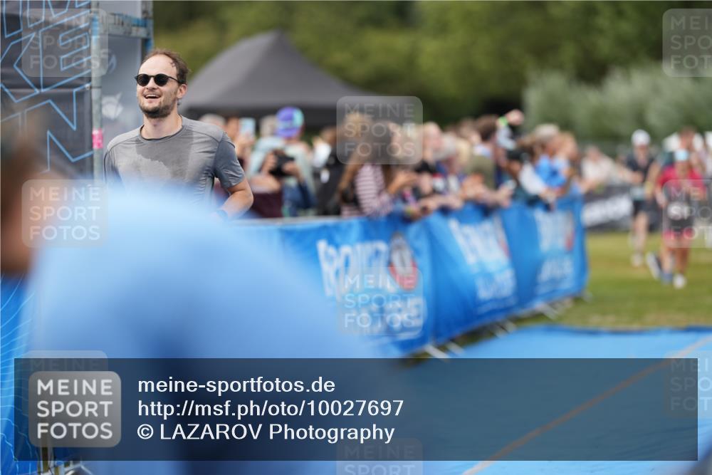 30.08.2026 - Elbe Triathlon Hamburg LAZAROV Photography http://msf.ph/oto/10027697 30.08.2026 11:15:02 Ziel 346, 1099 meine-sportfotos.de