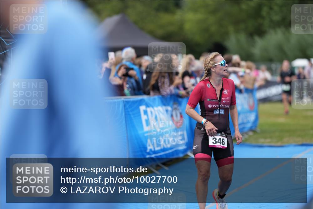 30.08.2026 - Elbe Triathlon Hamburg LAZAROV Photography http://msf.ph/oto/10027700 30.08.2026 11:15:09 Ziel 346, 636, 1099 meine-sportfotos.de