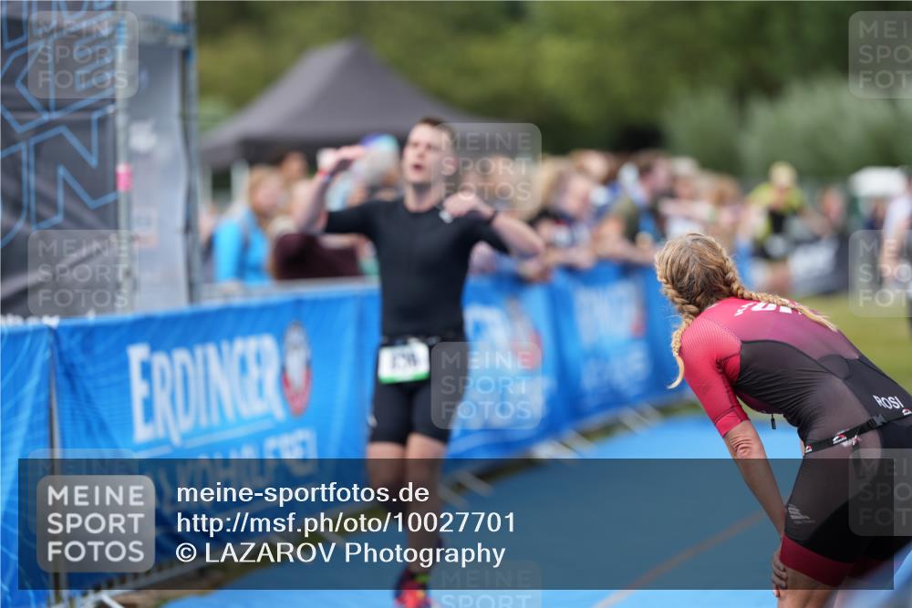 30.08.2026 - Elbe Triathlon Hamburg LAZAROV Photography http://msf.ph/oto/10027701 30.08.2026 11:15:16 Ziel 436, 636, 741 meine-sportfotos.de