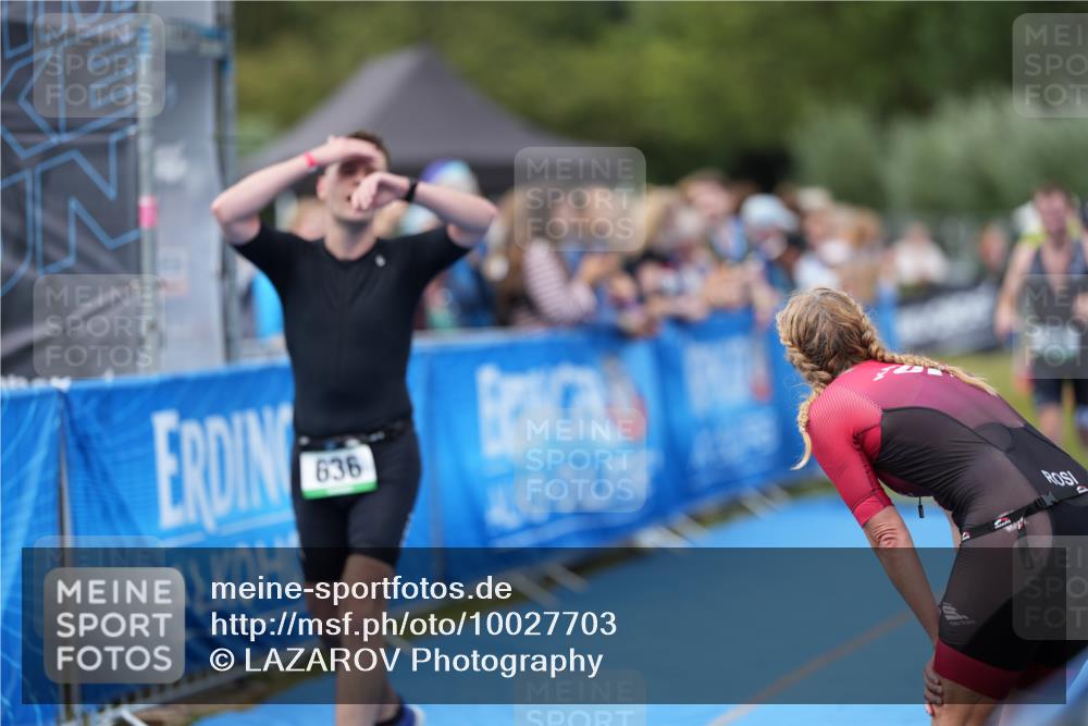 30.08.2026 - Elbe Triathlon Hamburg LAZAROV Photography http://msf.ph/oto/10027703 30.08.2026 11:15:17 Ziel 436, 636, 741 meine-sportfotos.de