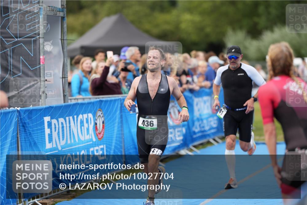 30.08.2026 - Elbe Triathlon Hamburg LAZAROV Photography http://msf.ph/oto/10027704 30.08.2026 11:15:20 Ziel 436, 636, 741 meine-sportfotos.de