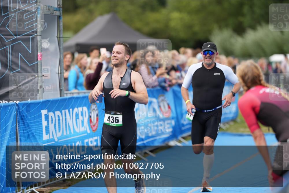 30.08.2026 - Elbe Triathlon Hamburg LAZAROV Photography http://msf.ph/oto/10027705 30.08.2026 11:15:20 Ziel 436, 636, 741 meine-sportfotos.de
