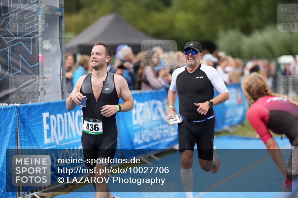 30.08.2026 - Elbe Triathlon Hamburg LAZAROV Photography http://msf.ph/oto/10027706 30.08.2026 11:15:21 Ziel 436, 636, 741 meine-sportfotos.de