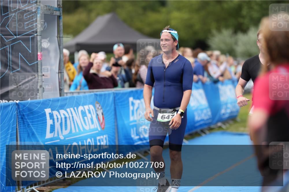 30.08.2026 - Elbe Triathlon Hamburg LAZAROV Photography http://msf.ph/oto/10027709 30.08.2026 11:15:34 Ziel 617, 647, 1027, 1080 meine-sportfotos.de