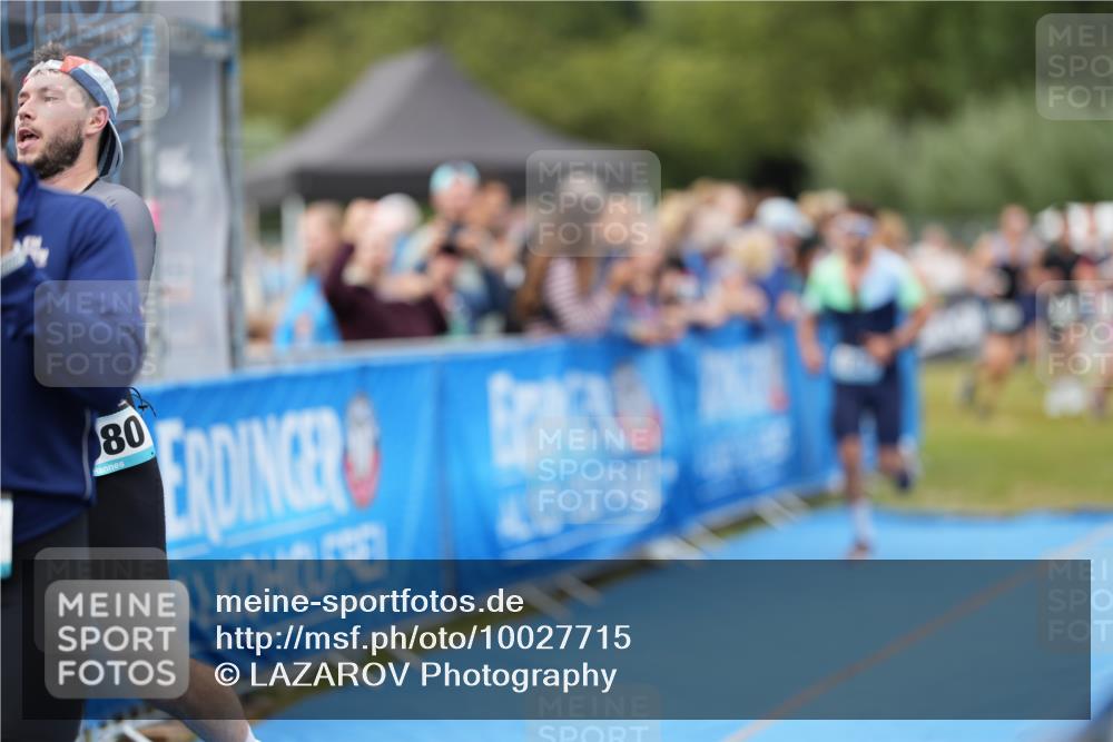 30.08.2026 - Elbe Triathlon Hamburg LAZAROV Photography http://msf.ph/oto/10027715 30.08.2026 11:15:41 Ziel 639, 994, 1027, 1047, 1056, 1080 meine-sportfotos.de