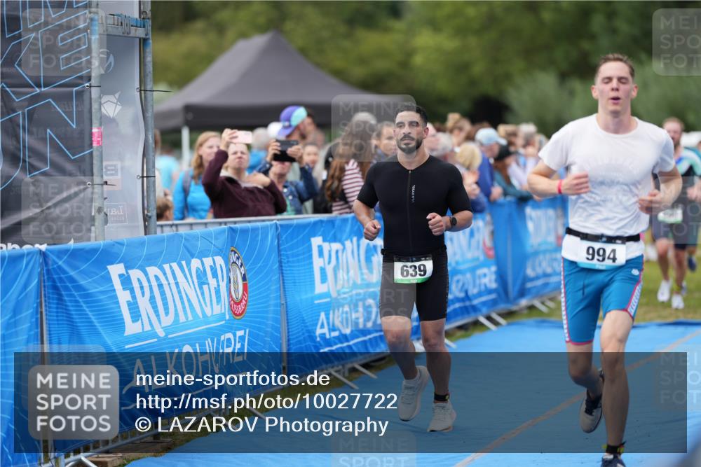 30.08.2026 - Elbe Triathlon Hamburg LAZAROV Photography http://msf.ph/oto/10027722 30.08.2026 11:15:49 Ziel 639, 650, 994, 1032, 1056, 1057, 1204 meine-sportfotos.de