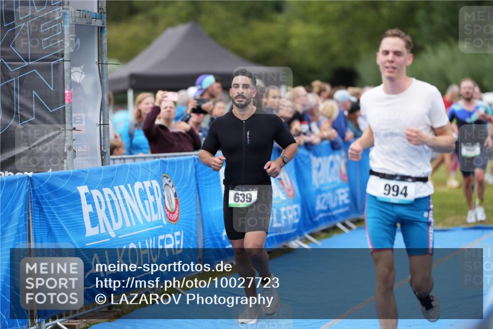 30.08.2026 - Elbe Triathlon Hamburg LAZAROV Photography http://msf.ph/oto/10027723 30.08.2026 11:15:49 Ziel 639, 650, 994, 1032, 1056, 1057, 1204 meine-sportfotos.de