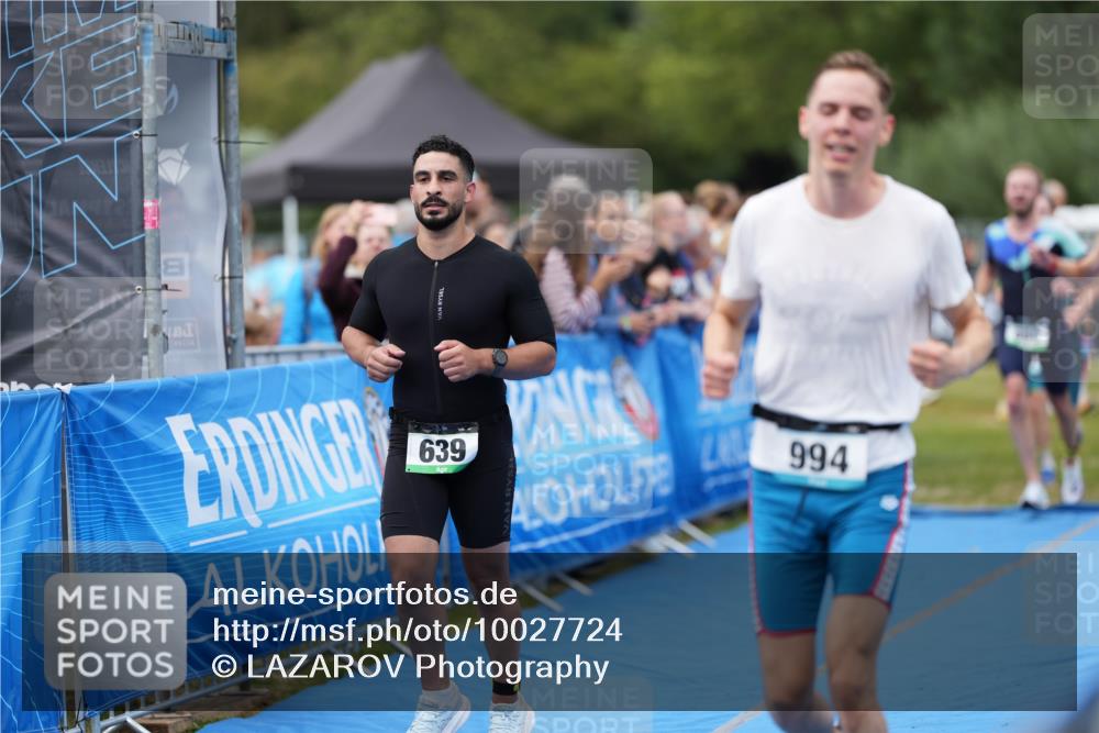 30.08.2026 - Elbe Triathlon Hamburg LAZAROV Photography http://msf.ph/oto/10027724 30.08.2026 11:15:50 Ziel 639, 650, 994, 1032, 1057, 1204 meine-sportfotos.de