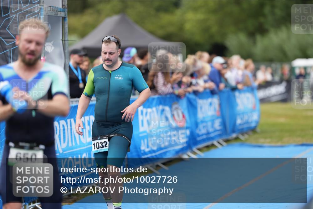 30.08.2026 - Elbe Triathlon Hamburg LAZAROV Photography http://msf.ph/oto/10027726 30.08.2026 11:15:54 Ziel 650, 1032, 1057, 1204 meine-sportfotos.de