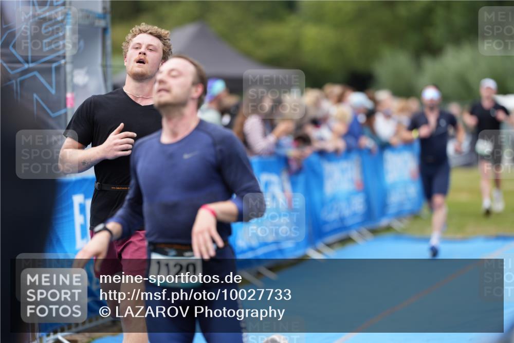 30.08.2026 - Elbe Triathlon Hamburg LAZAROV Photography http://msf.ph/oto/10027733 30.08.2026 11:16:23 Ziel 537, 623, 1120, 1140 meine-sportfotos.de