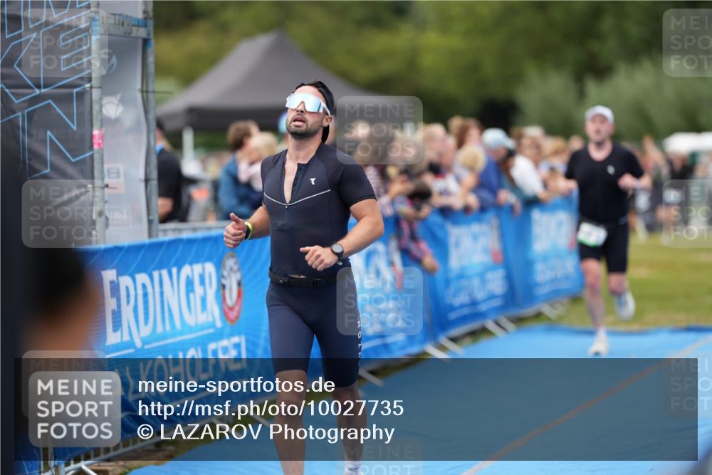 30.08.2026 - Elbe Triathlon Hamburg LAZAROV Photography http://msf.ph/oto/10027735 30.08.2026 11:16:26 Ziel 537, 623, 1000, 1120, 1140 meine-sportfotos.de