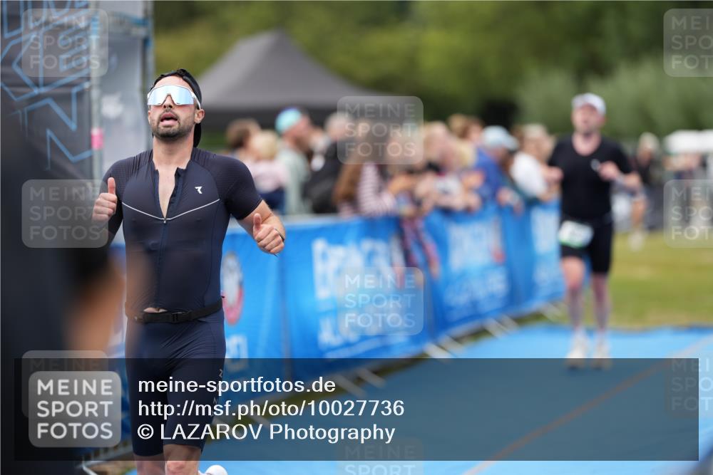 30.08.2026 - Elbe Triathlon Hamburg LAZAROV Photography http://msf.ph/oto/10027736 30.08.2026 11:16:26 Ziel 537, 623, 1000, 1120, 1140 meine-sportfotos.de