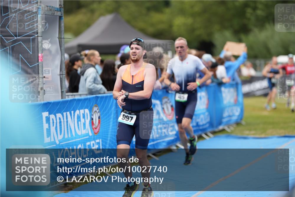 30.08.2026 - Elbe Triathlon Hamburg LAZAROV Photography http://msf.ph/oto/10027740 30.08.2026 11:16:58 Ziel 435, 526, 631, 997 meine-sportfotos.de