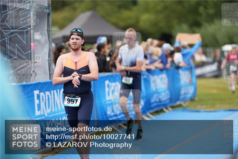 30.08.2026 - Elbe Triathlon Hamburg LAZAROV Photography http://msf.ph/oto/10027741 30.08.2026 11:16:59 Ziel 435, 526, 631, 997 meine-sportfotos.de