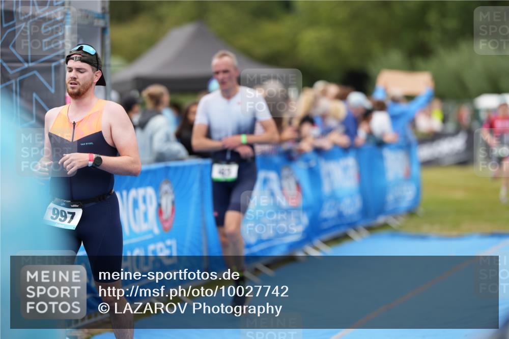 30.08.2026 - Elbe Triathlon Hamburg LAZAROV Photography http://msf.ph/oto/10027742 30.08.2026 11:16:59 Ziel 435, 526, 631, 997 meine-sportfotos.de
