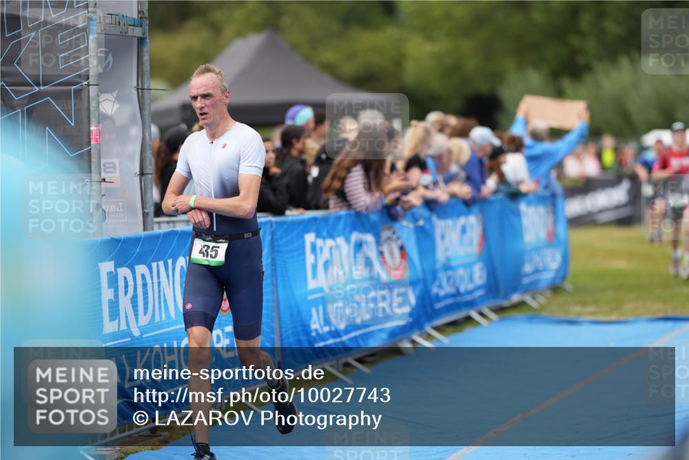30.08.2026 - Elbe Triathlon Hamburg LAZAROV Photography http://msf.ph/oto/10027743 30.08.2026 11:17:00 Ziel 435, 526, 631, 997, 1004 meine-sportfotos.de