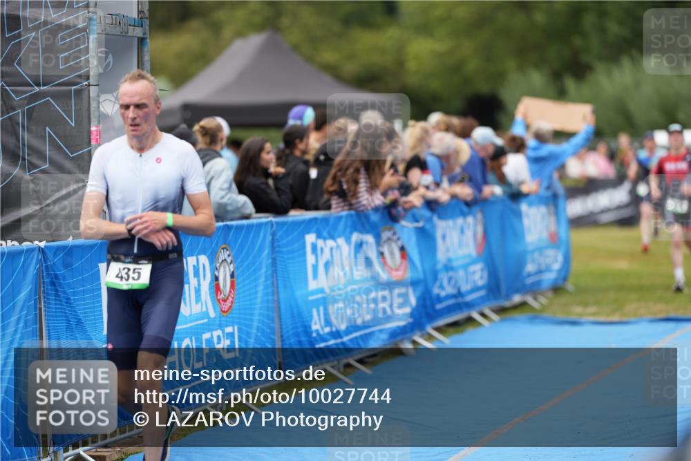 30.08.2026 - Elbe Triathlon Hamburg LAZAROV Photography http://msf.ph/oto/10027744 30.08.2026 11:17:00 Ziel 435, 526, 631, 997, 1004 meine-sportfotos.de