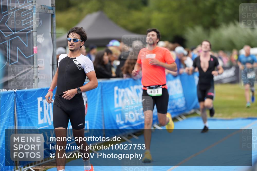 30.08.2026 - Elbe Triathlon Hamburg LAZAROV Photography http://msf.ph/oto/10027753 30.08.2026 11:17:08 Ziel 451, 526, 631, 1004, 1028 meine-sportfotos.de