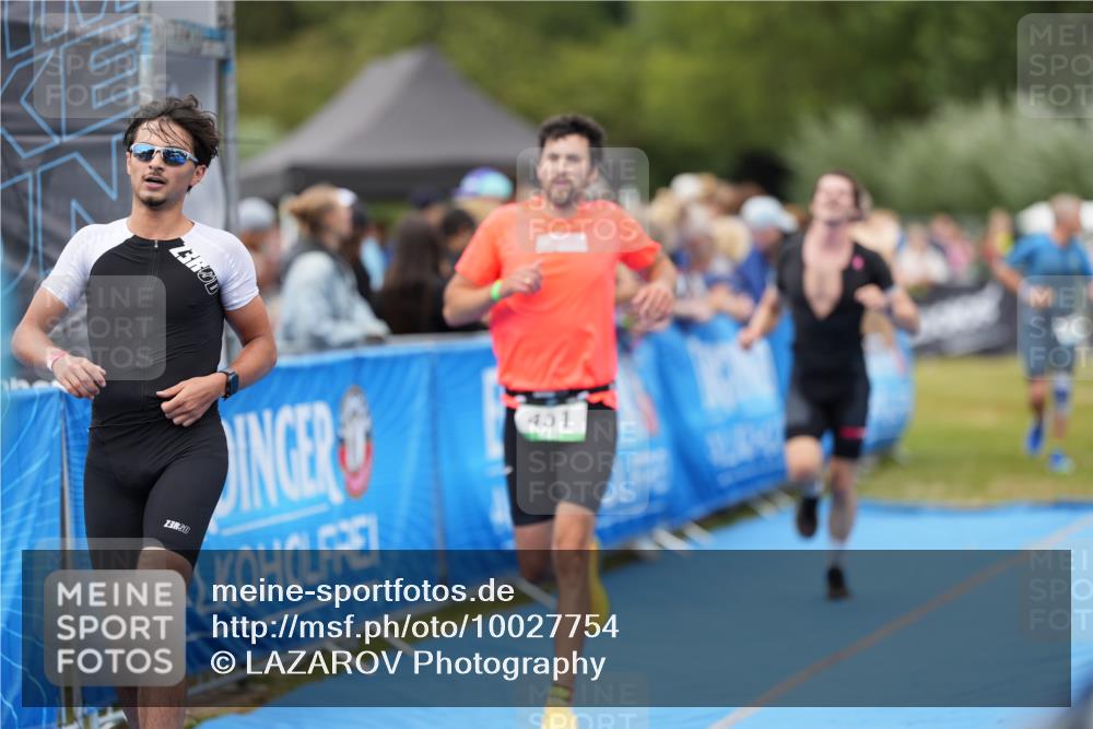 30.08.2026 - Elbe Triathlon Hamburg LAZAROV Photography http://msf.ph/oto/10027754 30.08.2026 11:17:09 Ziel 451, 526, 631, 1004, 1028 meine-sportfotos.de