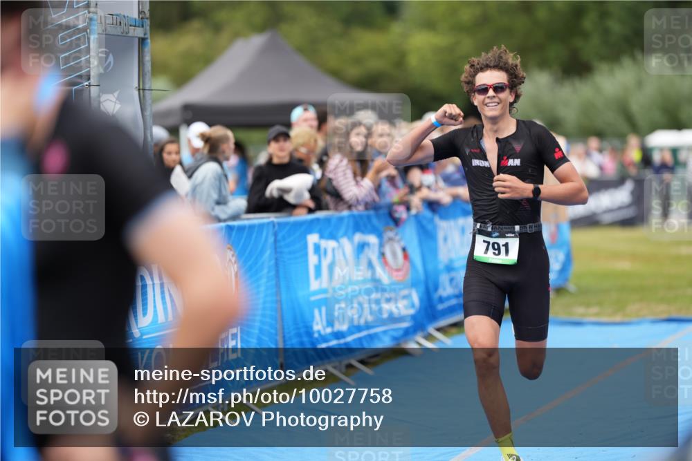 30.08.2026 - Elbe Triathlon Hamburg LAZAROV Photography http://msf.ph/oto/10027758 30.08.2026 11:17:18 Ziel 791 meine-sportfotos.de