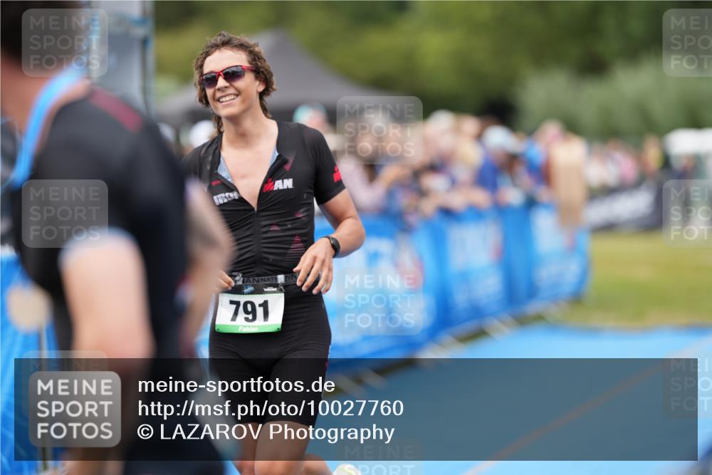 30.08.2026 - Elbe Triathlon Hamburg LAZAROV Photography http://msf.ph/oto/10027760 30.08.2026 11:17:19 Ziel 791 meine-sportfotos.de