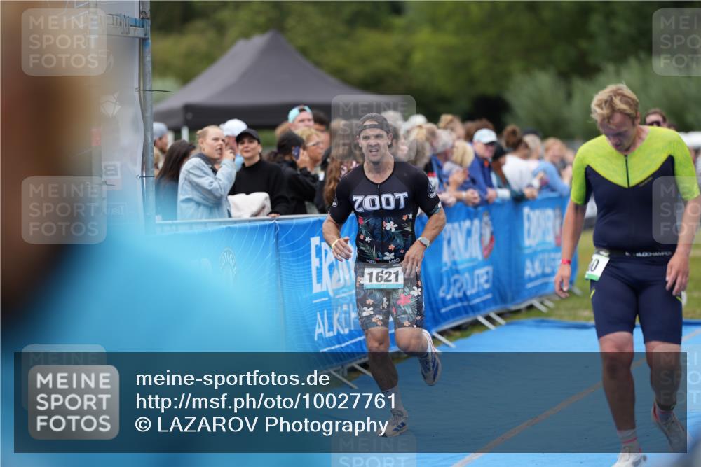 30.08.2026 - Elbe Triathlon Hamburg LAZAROV Photography http://msf.ph/oto/10027761 30.08.2026 11:17:35 Ziel 579, 580, 1148, 1621 meine-sportfotos.de