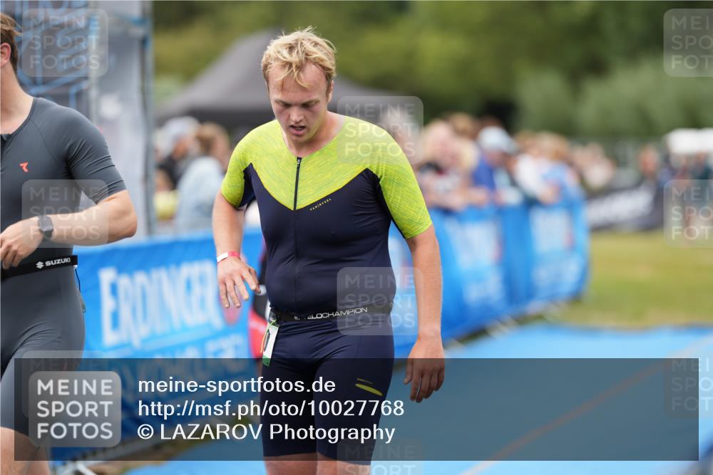 30.08.2026 - Elbe Triathlon Hamburg LAZAROV Photography http://msf.ph/oto/10027768 30.08.2026 11:17:41 Ziel 579, 1148 meine-sportfotos.de