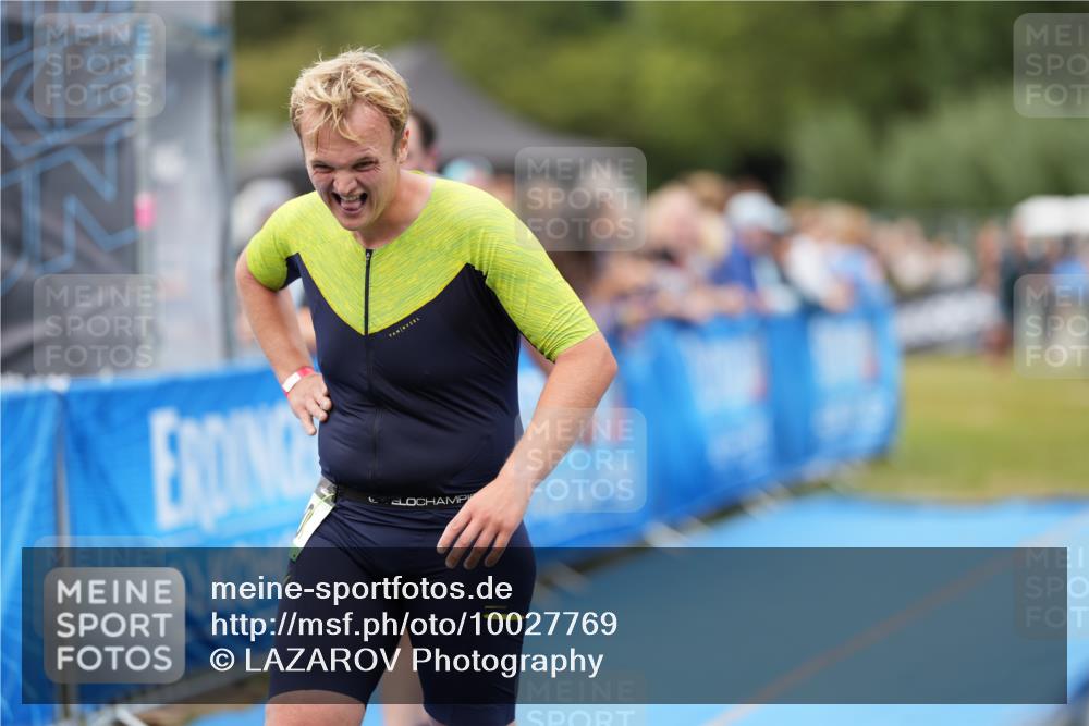 30.08.2026 - Elbe Triathlon Hamburg LAZAROV Photography http://msf.ph/oto/10027769 30.08.2026 11:17:42 Ziel 579, 1066, 1148, 1359 meine-sportfotos.de