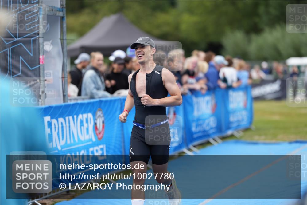 30.08.2026 - Elbe Triathlon Hamburg LAZAROV Photography http://msf.ph/oto/10027780 30.08.2026 11:18:10 Ziel 984, 1084 meine-sportfotos.de