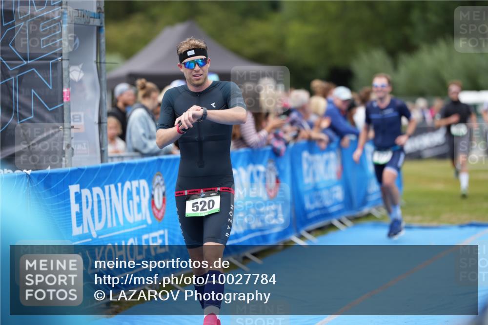 30.08.2026 - Elbe Triathlon Hamburg LAZAROV Photography http://msf.ph/oto/10027784 30.08.2026 11:18:22 Ziel 520, 548, 577, 1052 meine-sportfotos.de