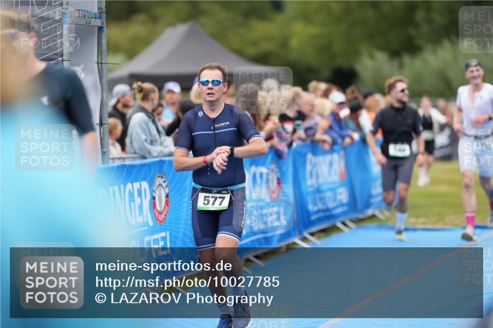 30.08.2026 - Elbe Triathlon Hamburg LAZAROV Photography http://msf.ph/oto/10027785 30.08.2026 11:18:24 Ziel 520, 548, 577, 1052 meine-sportfotos.de