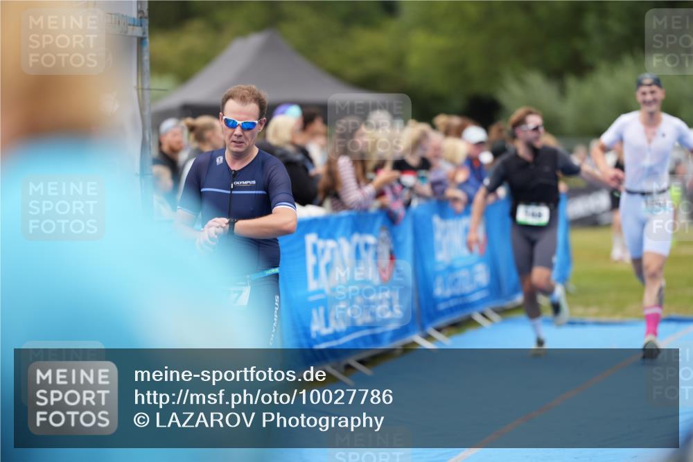 30.08.2026 - Elbe Triathlon Hamburg LAZAROV Photography http://msf.ph/oto/10027786 30.08.2026 11:18:24 Ziel 520, 548, 577, 1052 meine-sportfotos.de